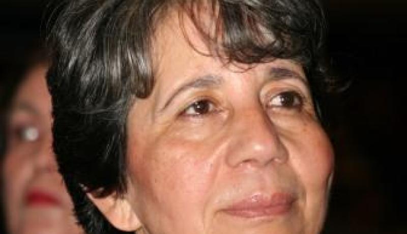 المرأة الريفية في إسبانيا
