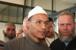 إدانة ابن علي بن حاج بـ 20 سنة سجنا في قضية إرهاب ضمن “القاعدة