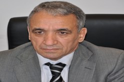لا تطلبوا الربط بالأنترنت ‬من فضلكم‮‬