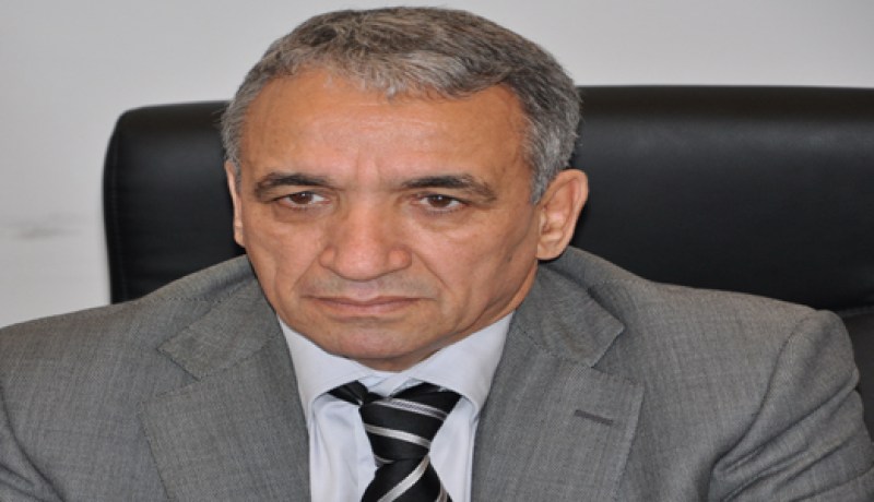 لا تطلبوا الربط بالأنترنت ‬من فضلكم‮‬