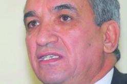 ''اتصالات الجزائر'' في حاجة إلى تهوية