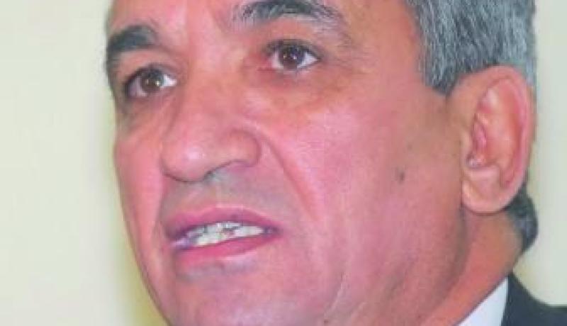 بن حمادي سنعمّم مبادرة سيبر ريف على كل المناطق الريفية بالوطن