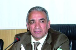 بوتـفليقة ..مســؤولا في الــبريد