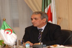 إدارة البريد‮ ‬حاصلة ‬في‮ ‬الفرنسيين