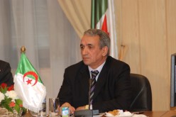 أزمـة سيولة بسبــب الشّرطــة‮ ‬ وكتـاب الضّبـط‮ ‬