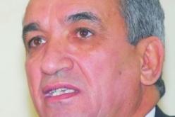 علاقات إسرائيلية جزائرية في الفضاء!