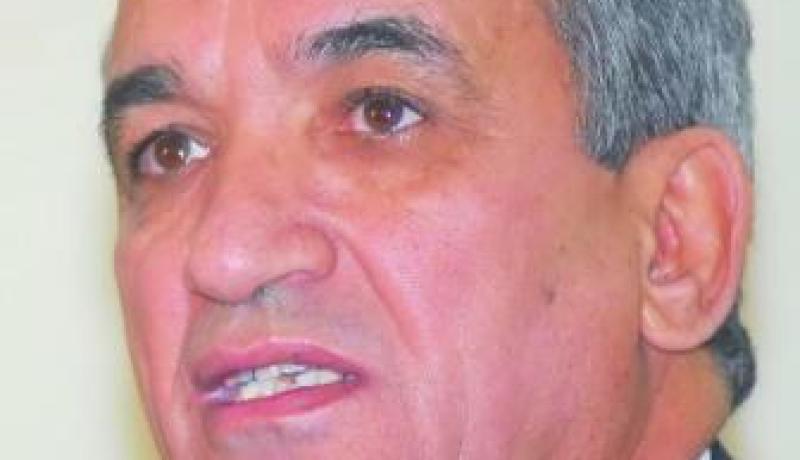 علاقات إسرائيلية جزائرية في الفضاء!