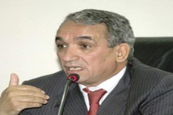 ذهاب المدير العام لبريد الجزائر وخلفه سيعين يوم الإثنين