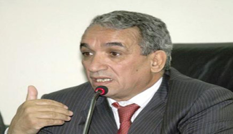 ذهاب المدير العام لبريد الجزائر وخلفه سيعين يوم الإثنين