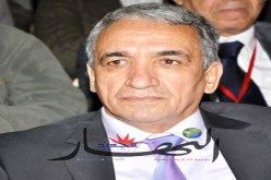 بن حمادي: إعادة النظر في مخطط البريد ضرورة ملحة للنهوض بالقطاع
