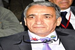 السيد بن حمادي يؤكد مجددا إرادة الدولة في تطوير قطاع البريد