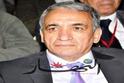 بن حمادي : نطمح أن يكون الجيل الثالث من الهاتف النقال في متناول المواطن