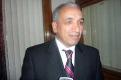 بن حمادي: ''إطلاق الجيل 3 بلوس في الثلاثي الأول من 2013بعد طي ملف جازي''