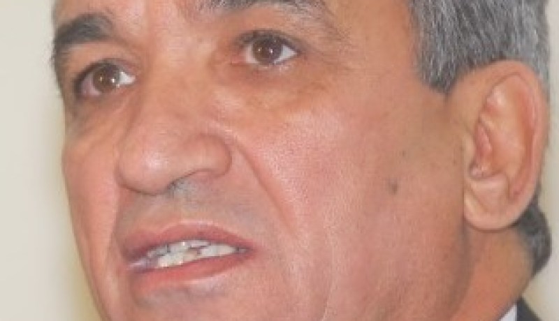 كفارة اليمين لبن حمادي