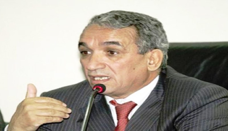 مخطط وطني في طور التنفيذ للرفع من التدفق العالي للإنترنت