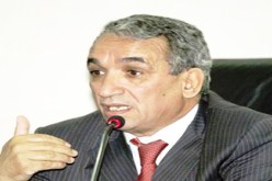 تثبيت كل العاملين بمراكز البريد والإتصالات بعد 3 سنوات من العمل