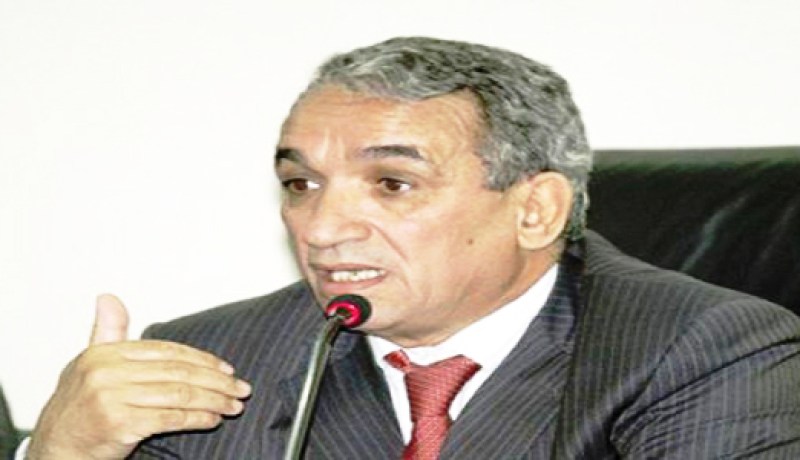 تثبيت كل العاملين بمراكز البريد والإتصالات بعد 3 سنوات من العمل