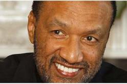 الاتحاد الأسيوي يبقي على إيقاف بن همام