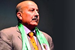 بن حمو يرافع من أجل تنظيم الانتخابات الرئاسية قبل مراجعة الدستور