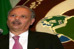 الجامعة العربية ترحب بتأسيس دولة جنوب السودان وحقها في الإنضمام لعضويتها