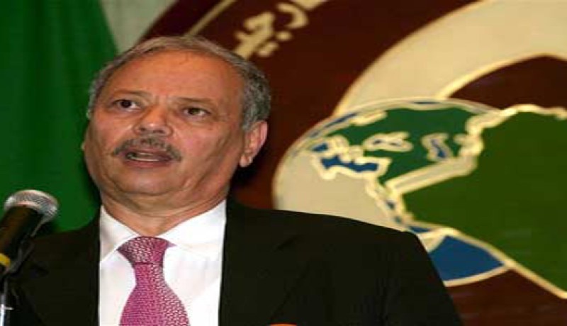 الجامعة العربية ترحب بتأسيس دولة جنوب السودان وحقها في الإنضمام لعضويتها
