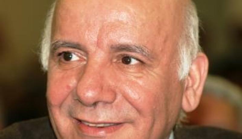 باتنة الأولى وطنيا.. في البيض