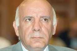 السنة الدولية للبطاطا
