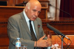 بن عيسى لـ”النهار”: “لا وجود لدراسة خاصة بتمديد فترة منع استيراد اللحوم”