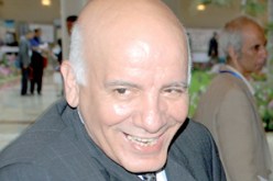 برافو بن عيسى