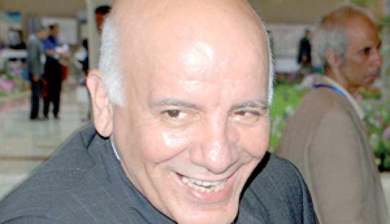 برافو بن عيسى