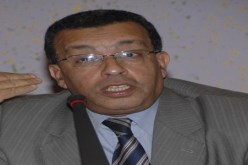 بن خالفة يغادر جمعية البنوك