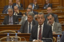 سنعوّض رافضي الفوائد الربوية بأرباح استثمارات البنوك