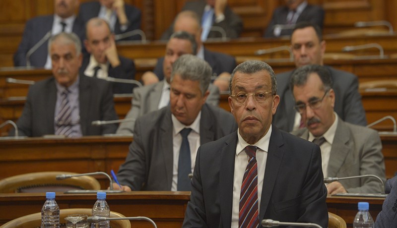 سنعوّض رافضي الفوائد الربوية بأرباح استثمارات البنوك
