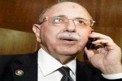 ليبيا تطلب من العراق استقبال مبعوث حكومي ليبي لوقف تنفيذ حكم الإعدام بحق عدد من الليبين في العراق