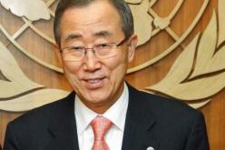 المطالبة بحل الأمم المتحدة