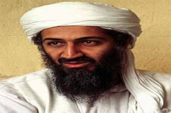بن لادن كان‮ ‬يخطط لضرب المدن الأمريكية الكبرى في‮ ‬تواريخ رمزية