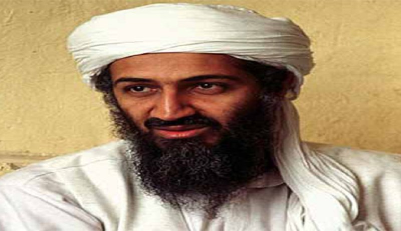 بن لادن كان‮ ‬يخطط لضرب المدن الأمريكية الكبرى في‮ ‬تواريخ رمزية
