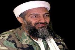 بن لادن كان قلقا على القاعدة في الأشهر الأخيرة من حياته