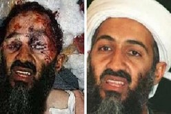 تساؤلات حول أخلاقية الإبتهاج بموت بن لادن