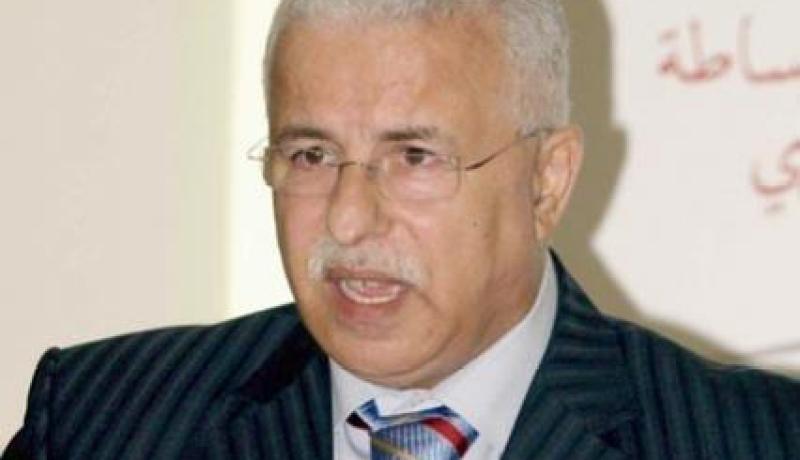 بن مرادي الجزائر لن تتخلي عن  قاعدة 49/51 بالمائة مع المستثمرين الأجانب