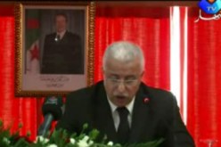 بن مرادي : 130 مشروعا سياحيا مجمدا بسبب مشكل العقار