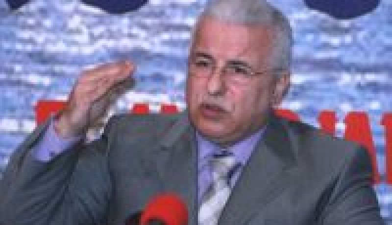 استكمال نصوص إنشاء مراكز تقنية للصناعات الغذائية و الميكانيكية