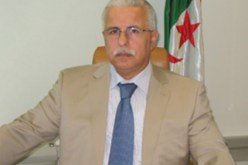 اكثر من 400 مؤسسة صغيرة و متوسطة في منتدى الشراكة الجزائرية الفرنسية يوم الاثنين بالجزائر