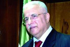 الأجانب متمسكون بالجزائر