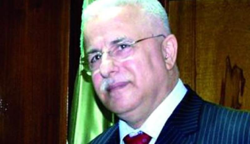 المكننة الفلاحية في الجزائر: الاعلان عن مشاريع شراكة مع الألمانيين قريبا