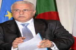 بن مرادي: كوريا الجنوبية كونت أكثر من 700 إطار جزائري منذ 1999