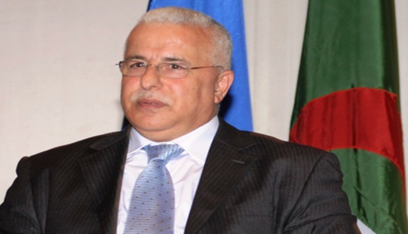 الفرنسيون‮ ''‬منهم وإليهم‮''‬