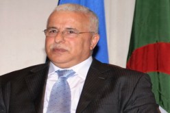 إنشاء أكثر من 1000 مؤسسة صغيرة ومتوسطة بالبويرة منذ بداية 2011