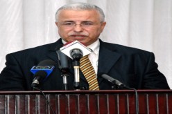 إسمنت الجنوب‮ ‬يحوّل إلى الشمال‬