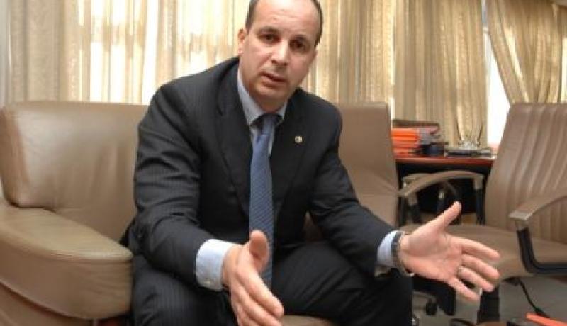 سنقدم خدمات استثنائية للعائلات وأبواب الملعب ستفتح في منتصف النهار